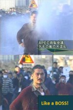 sweater.jpg