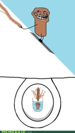 memes-skiiiiiiiiiiid1.jpeg