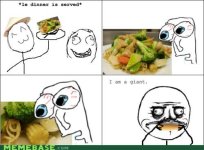 memes-me-gusta-baby-corn.jpeg