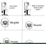 memes-me-gusta-office-chair1.jpeg