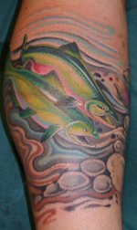 Damien inner salmon.jpg