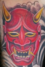 Hannah mask closeup.jpg