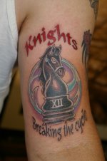 Knights.jpg