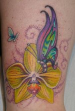 jessica's orchid.jpg