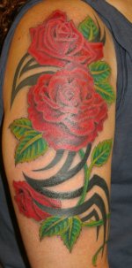 Brenda's Roses email.jpg