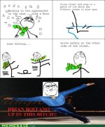 memes-brian-boitano.jpeg