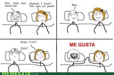 memes-me-gusta-true-love.jpeg