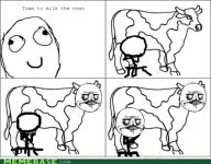 memes-me-moosta.jpeg