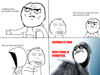 mYigt.png