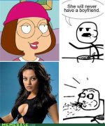 memes-cereal-guy-meg-griffin.jpeg