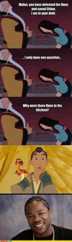 koma-comic-strip-good-question.jpg