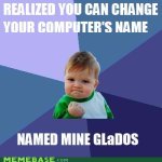 memes-the-cake-is-a-lie.jpeg