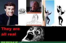 memes-its-all-real.jpeg
