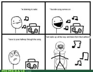 memes-me-gusta-my-favorite-song1.jpeg
