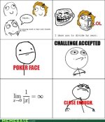 memes-troll-or-dare1.jpeg