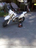DRZ1.jpg