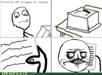 memes-me-gusta-laser-printer.jpeg