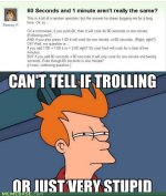 memes-fry-60-seconds-versus-one-minute.jpeg