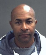 Quinalt Thames Jehrrod.jpg