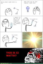 memes-is-the-brightest-of-watts.jpeg