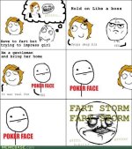 memes-feel-the-power.jpeg
