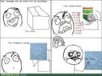 memes-le-bubble-wrap.jpeg