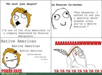 memes-natively-american.jpeg
