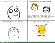 memes-p-p-p-pokface.jpeg