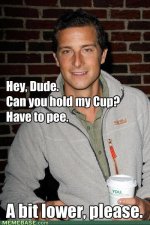 memes-bear-grylls-party-time.jpeg