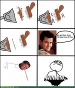 memes-hell-do-lines-of-anything.jpeg