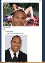 chatroulette-trolling-untitled18.jpeg