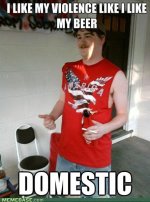 memes-redneck-randall.jpeg