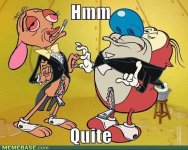memes-ren-stimpy.jpeg