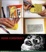 memes-top-secret-ramen.jpeg