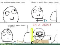 memes-master-towels.jpeg