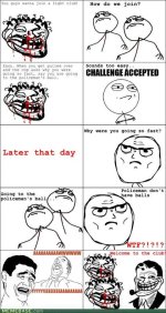 memes-rage3.jpg