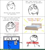 memes-still-it-looks-pretty-comfy.jpeg