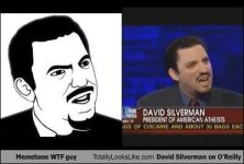 memebase-wtf-guy-totally-looks-like-david-silverman-on-oreilly.jpeg