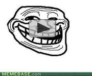 memes-video-trolling.jpeg
