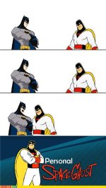 koma-comic-strip-hell-get-uncomfortably-close.jpeg