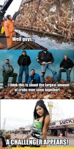 koma-comic-strip-the-most-crabs-youll-ever-see.jpeg