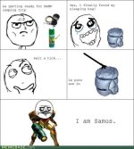 memes-hooray-for-metroid.jpeg