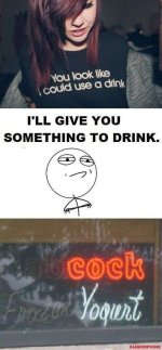 amusing-random-photos-15.jpg