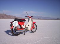 Bonneville Sunday 2010 016.jpg