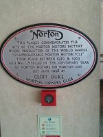 2011-04-22 10.48.17.jpg