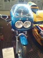 2011-04-22 11.16.42.jpg