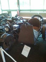 2011-04-22 11.24.50.jpg