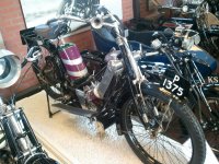 2011-04-22 11.45.23.jpg