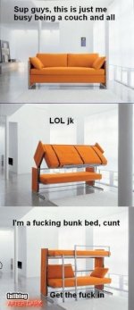 im-comfy-and-shit.jpeg