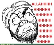 memes-osama-bin-fuuuuu.jpeg